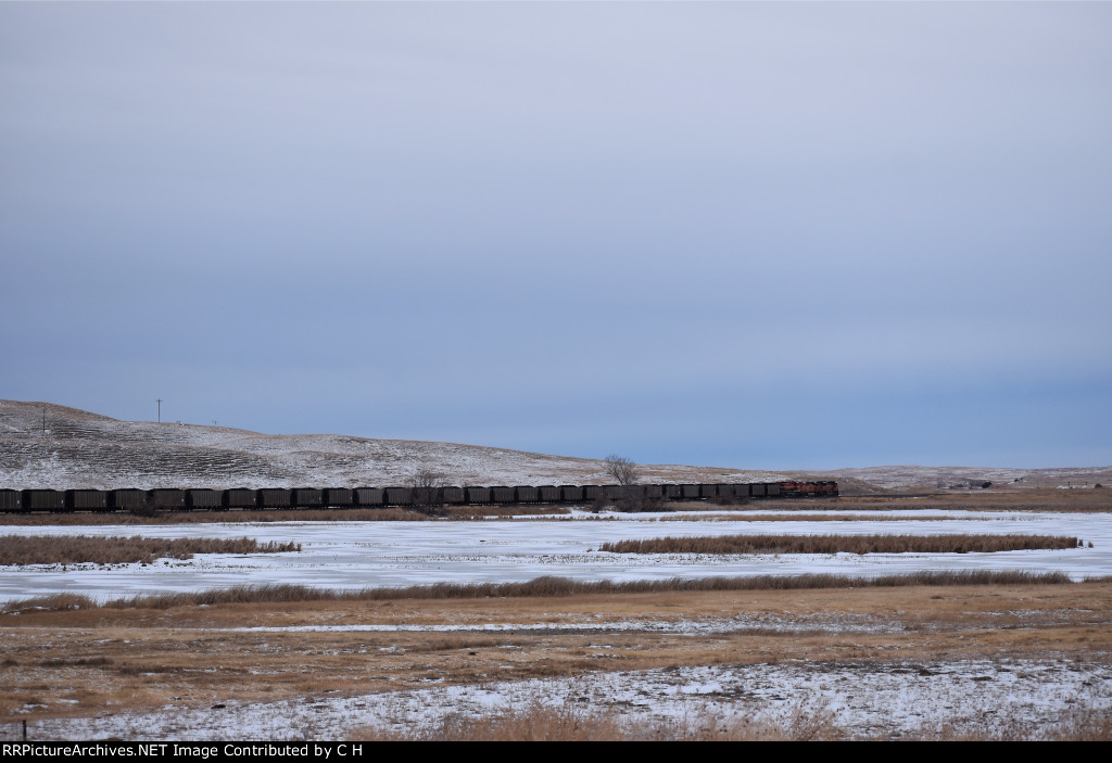 BNSF 8482/6426/KCS 4621